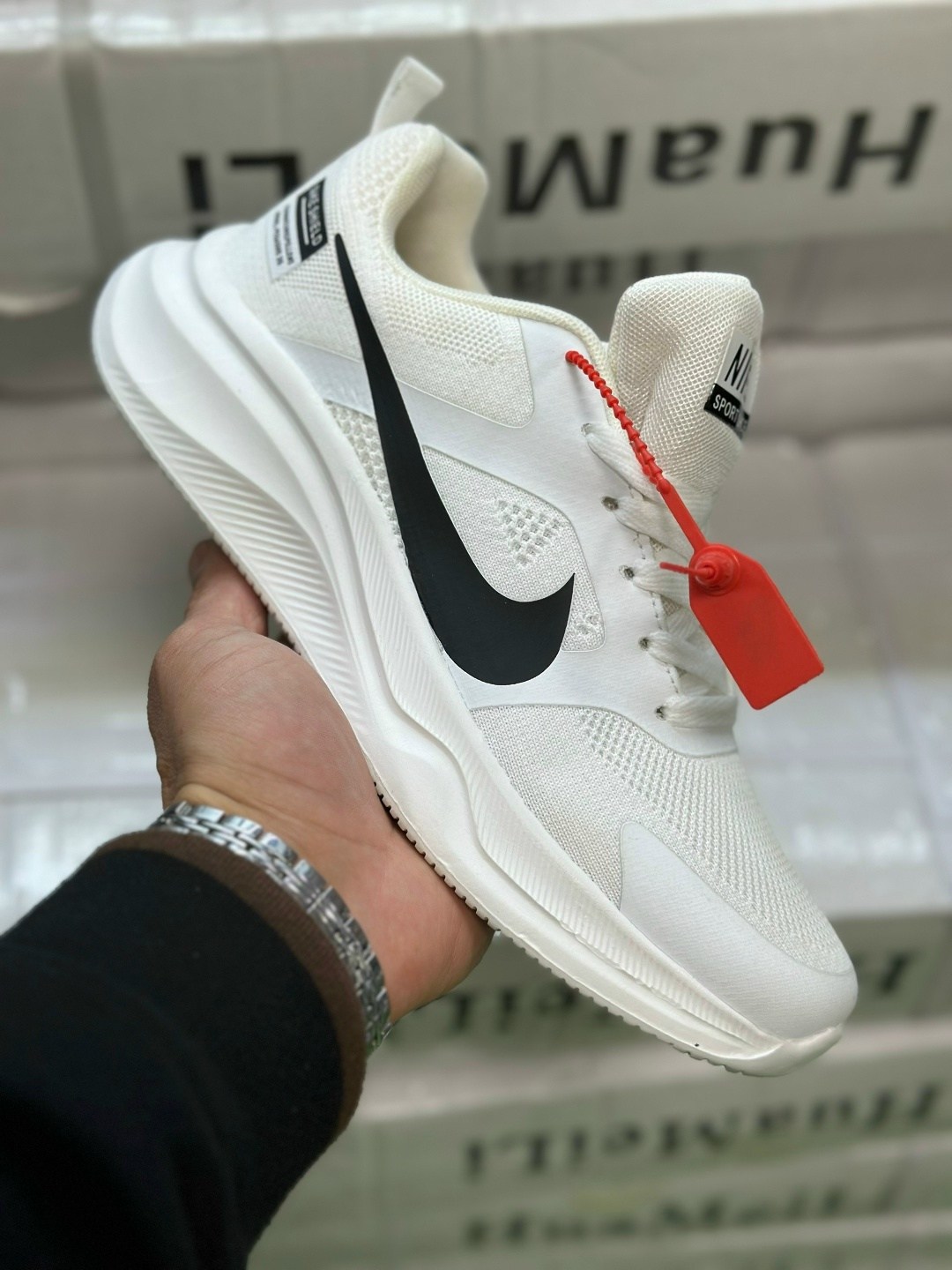 кроссовки мужские nike,кроссовки nike,кроссовки мужские nike красно-черные,,кроссовки