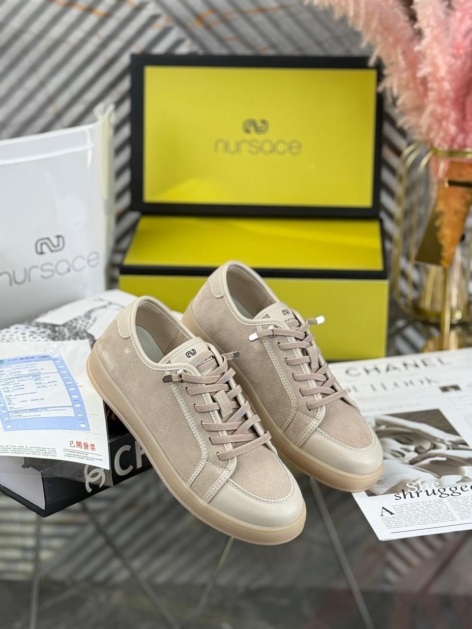 chanel кроссовки,кроссовки женские chanel,кеды женские chanel,кеды chanel,кеды шанель