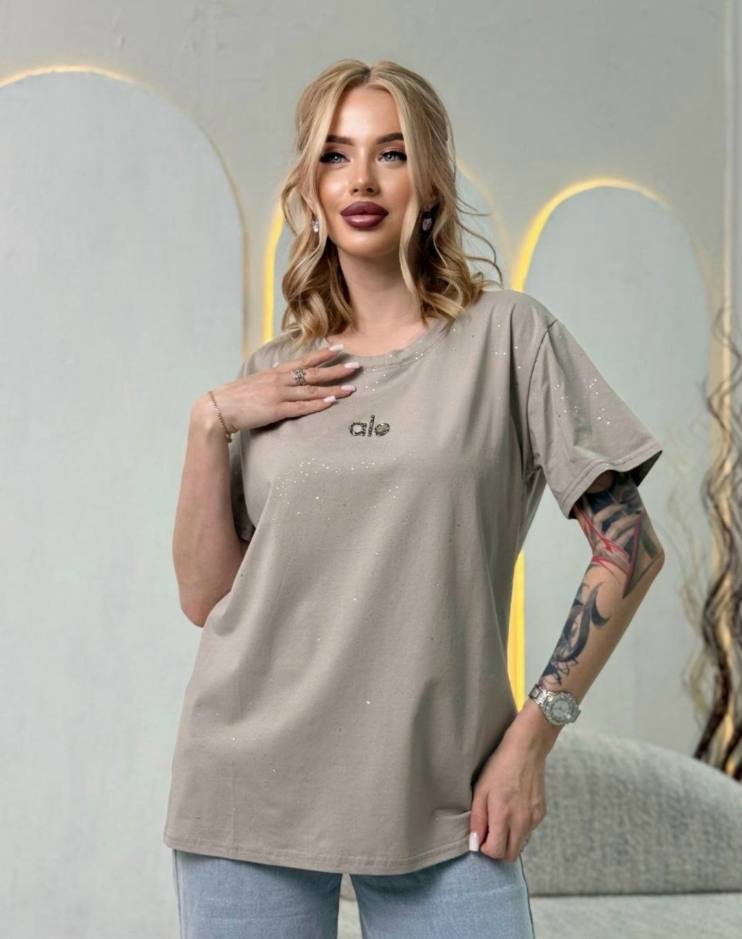 футболки женская,футболка женская голубая,футболки для женщин,футболка оверсайз,футболка