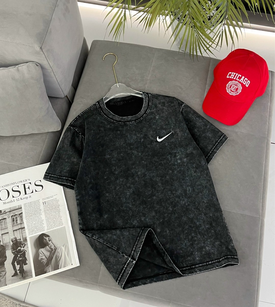 мужские футболки nike,мужская футболка,футболки для мужчин,футболки nike