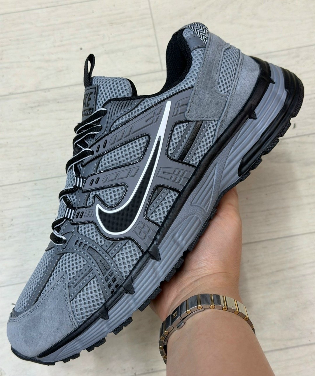 кроссовки nike zoom vomero 5,nike zoom vomero 5 triple black,кроссовки nike,кроссовки,спортивные кроссовки