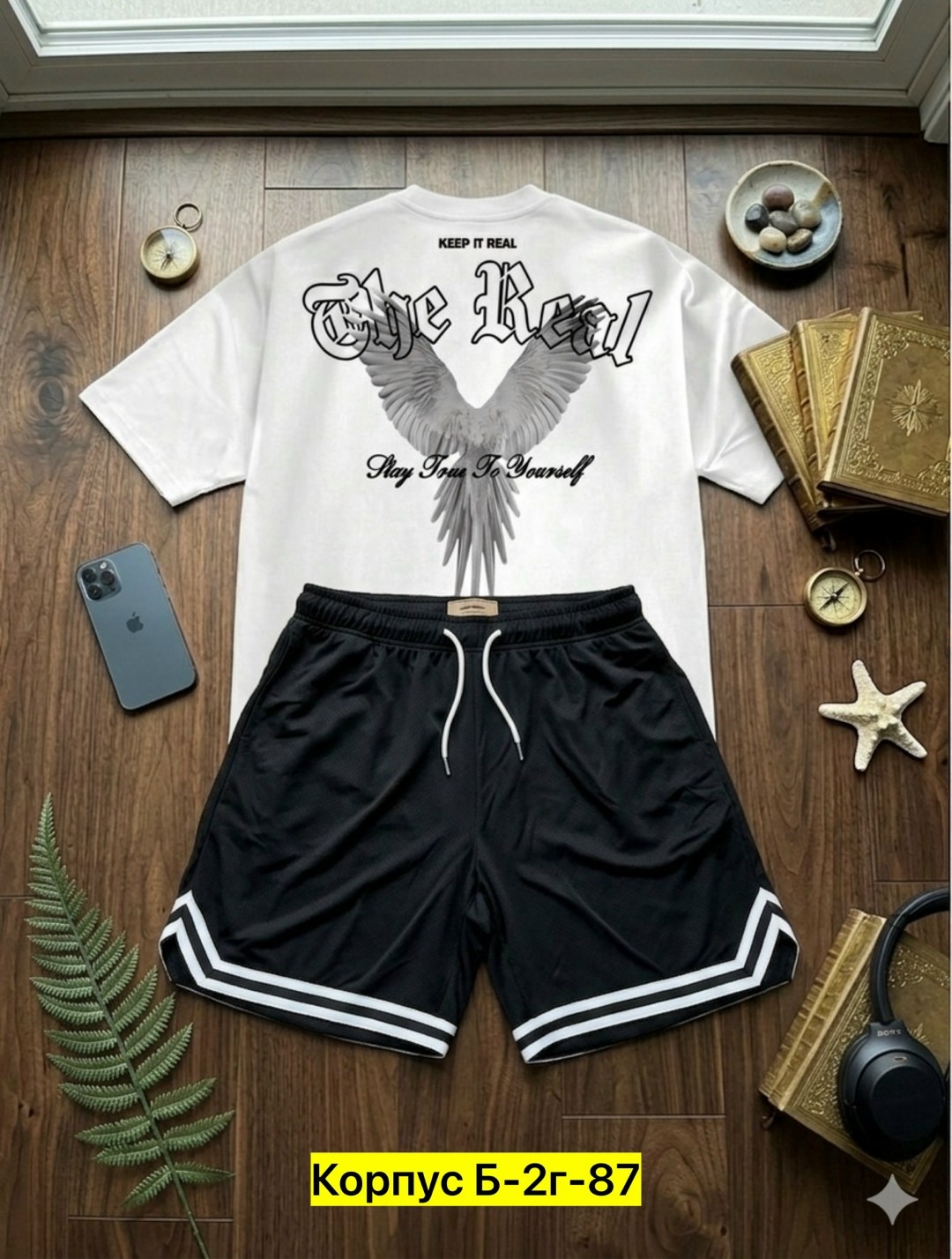 костюм спортивный мужской,спортивные костюмы для мужчин,костюм для мужчин,спортивные костюм,мужские комплекты