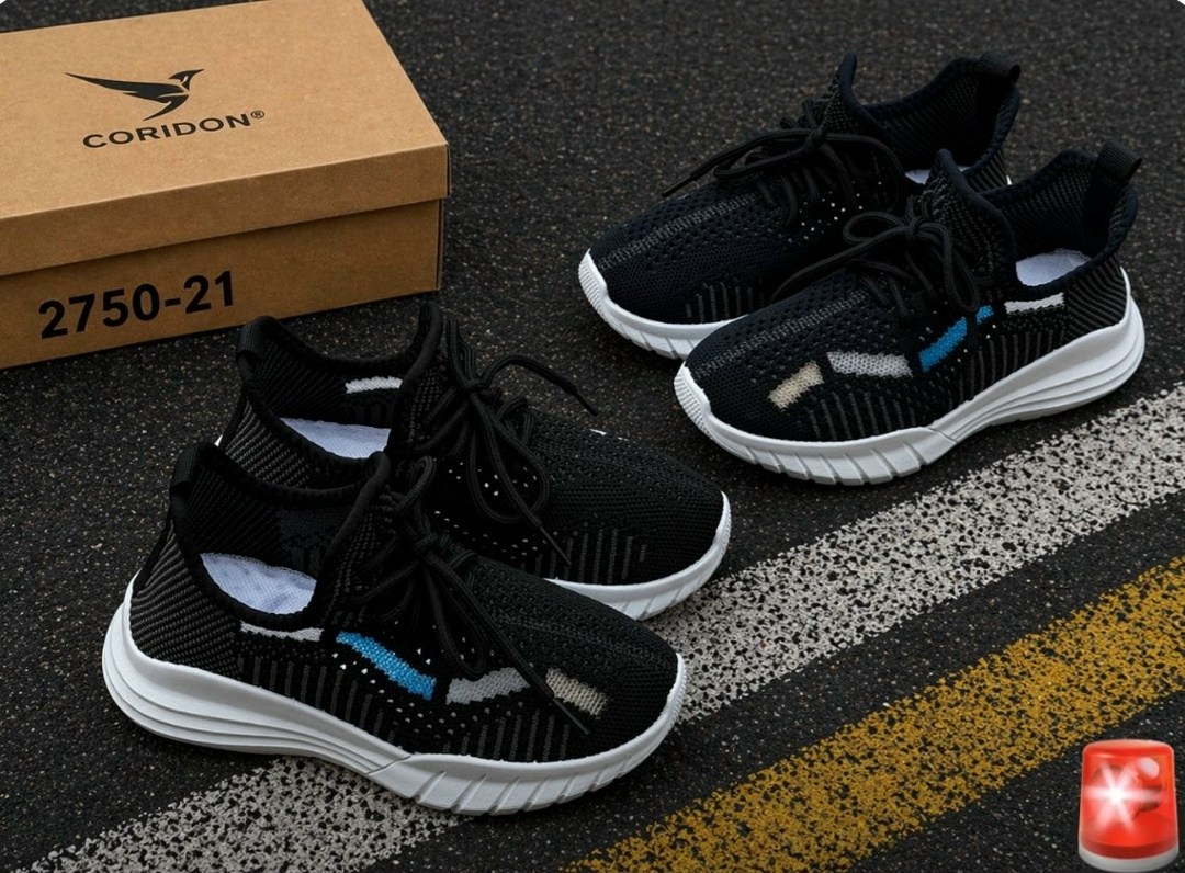 кроссовки,женские кроссовки,трикотажные кроссовки,adidas yeezy boost 350 v2 cloud white,повседневные кроссовки