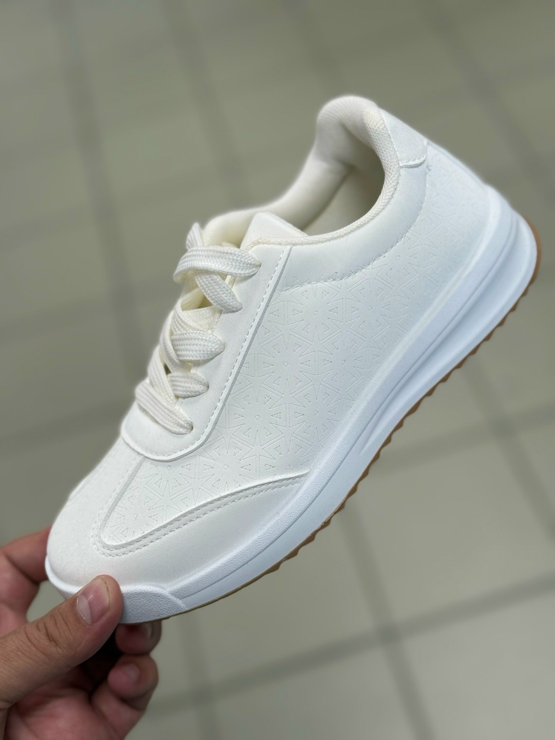 женские кроссовки,,кроссовки для женщин,повседневные кроссовки,кроссовки женские голубые