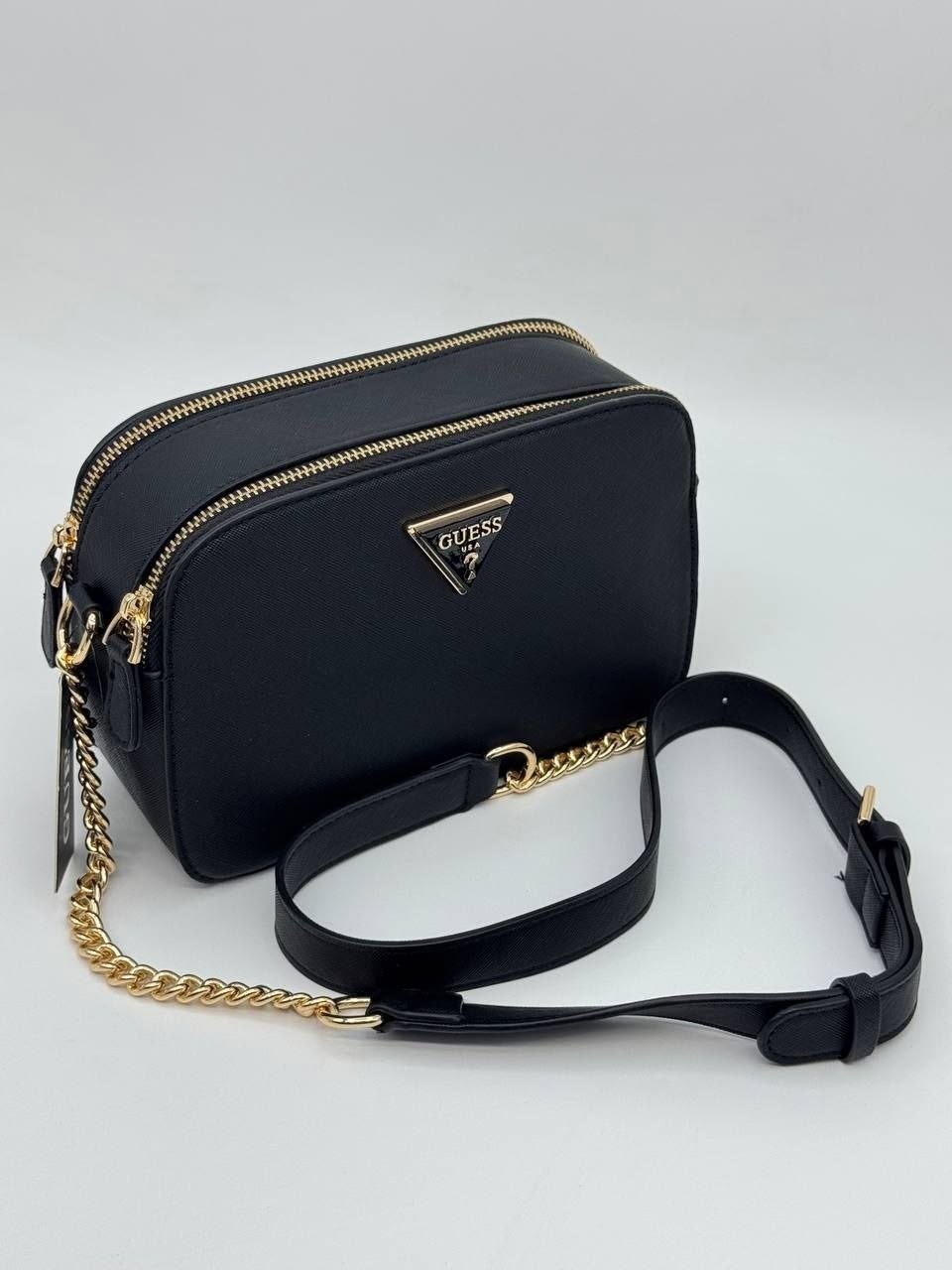 guess сумка женская,сумка на плечо кросс-боди guess,сумка guess,женская сумка через плечо guess,сумка guess через плечо