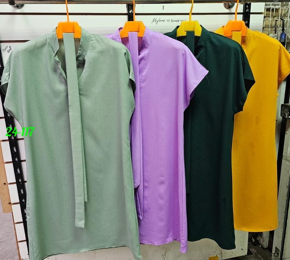 женские летние платья,платье фасон,платье с поясом,женское платье с поясом,платье лето