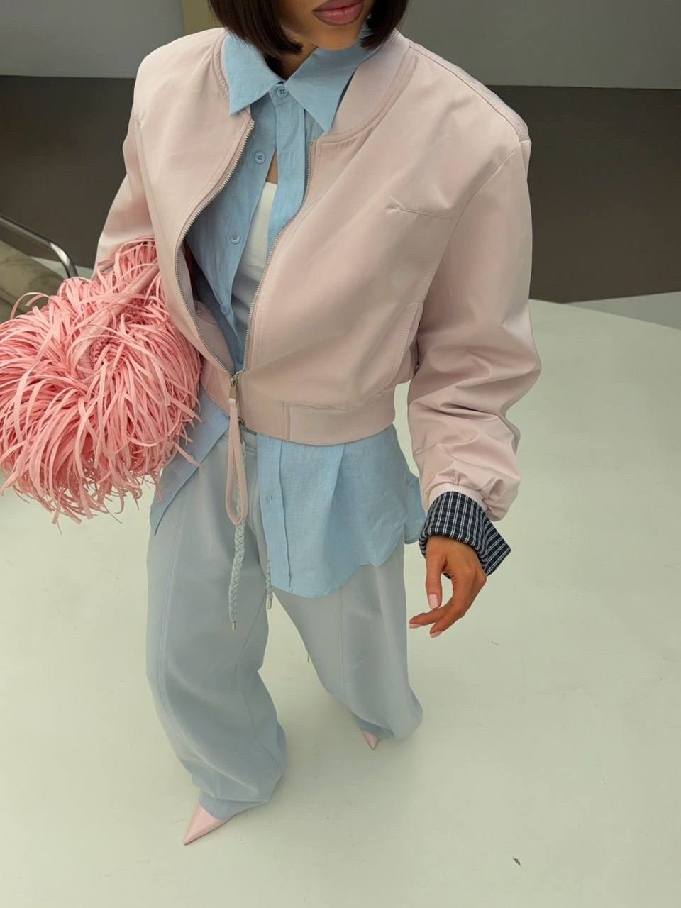 мода мод,костюм стиль,мода стиль,высокая мода,мода модная