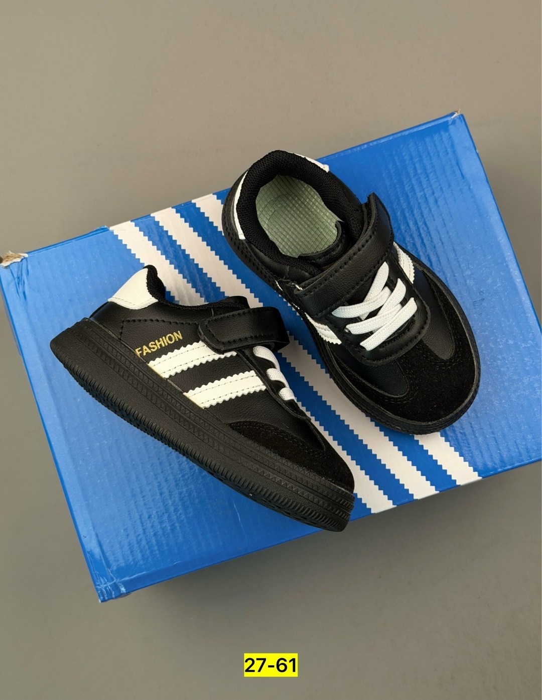 ,детские кроссовки,кроссовки мальчику,спортивная  для мальчика,кроссовки подростковые