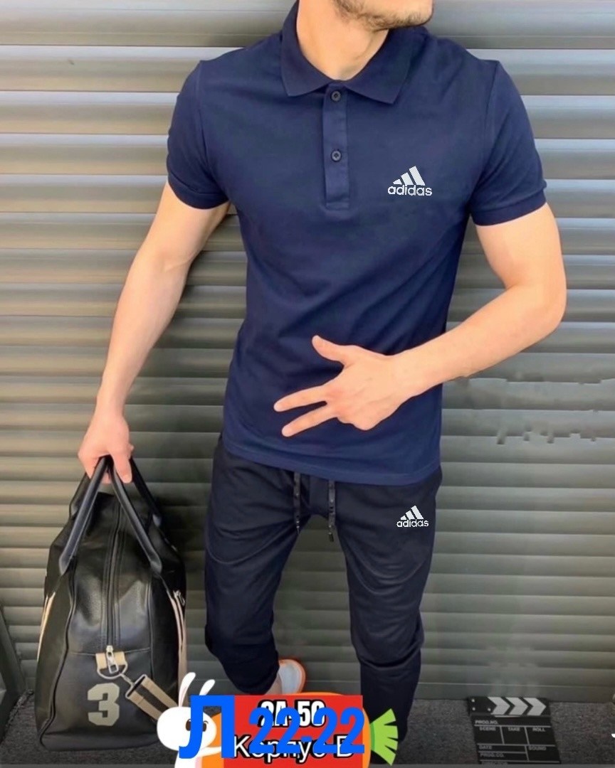 поло adidas,мужская футболка поло,поло мужское adidas,мужские спортивные костюмы,спортивные костюмы для мужчин