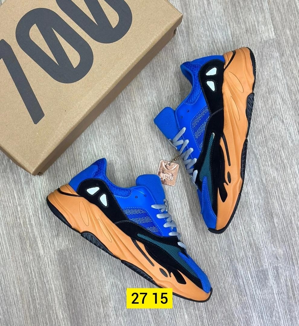 кроссовки adidas yeezy boost 700,adidas yeezy boost 700,adidas yeezy boost 700 bright blue,adidas yeezy boost 700 v 2,кроссовки adidas yeezy 700