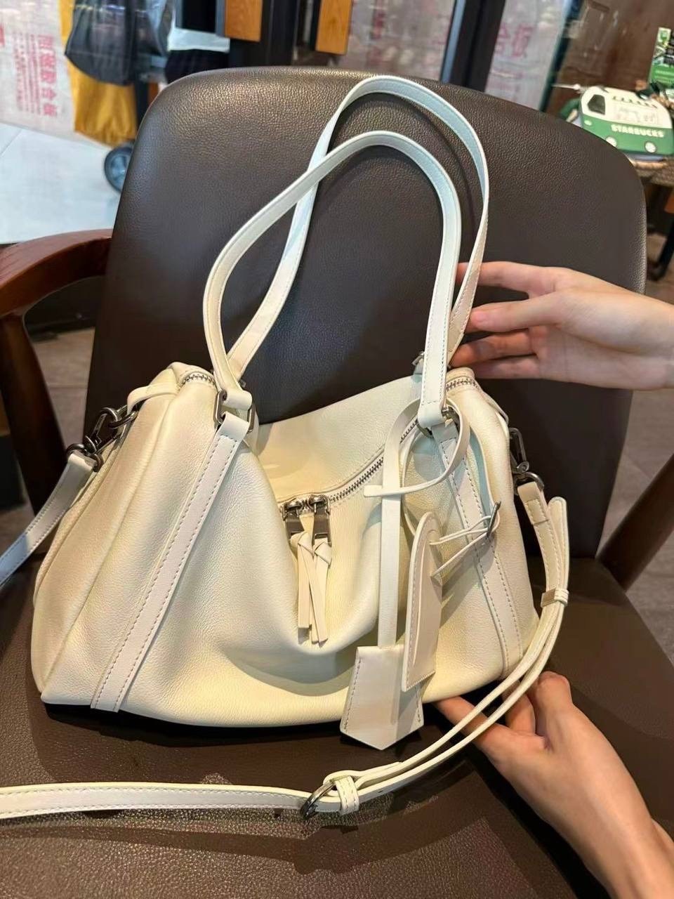 женская сумка,модная сумка,большая сумка женская,модная женская сумка,женская сумка тоут