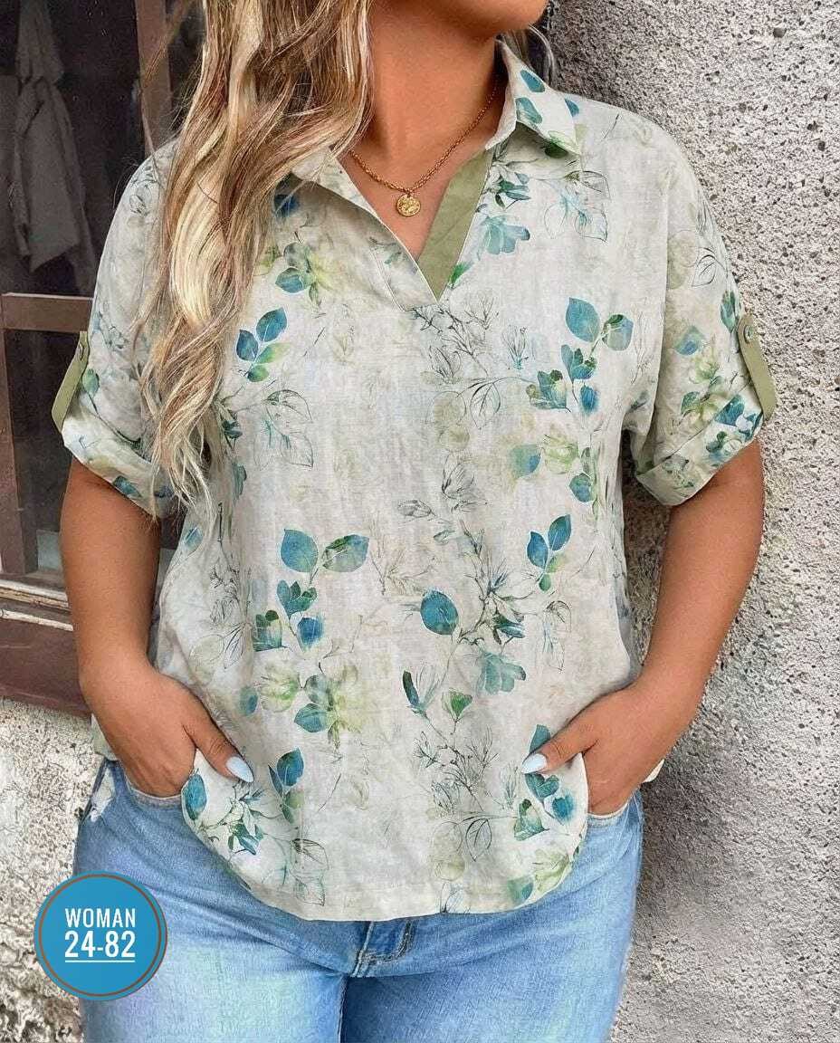 рубашка блузка,женская блуза,рубашка женская,повседневная блузка,женская блузка