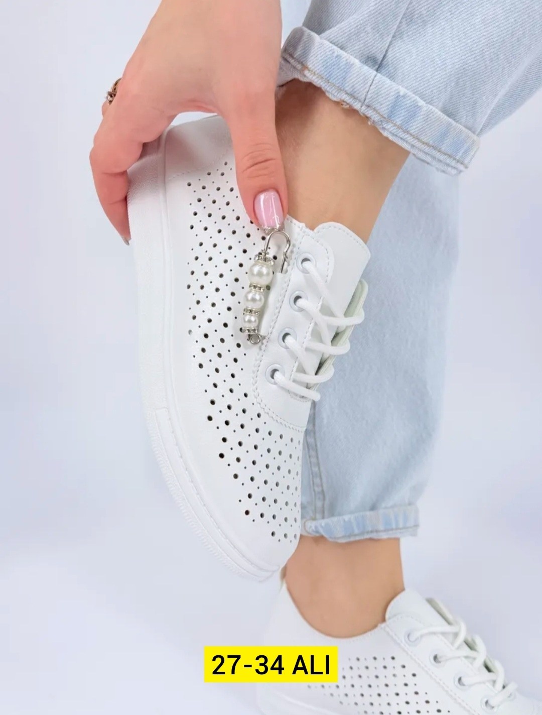 ,слипоны женские,женская ,кеды женски,кеды женские