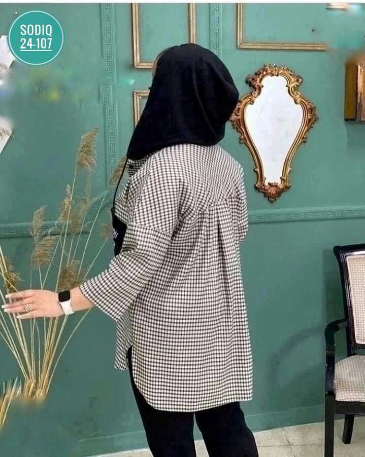 трикотажные костюмы,,костюм женский рубашка,женские костюмы,костюм женский двойка