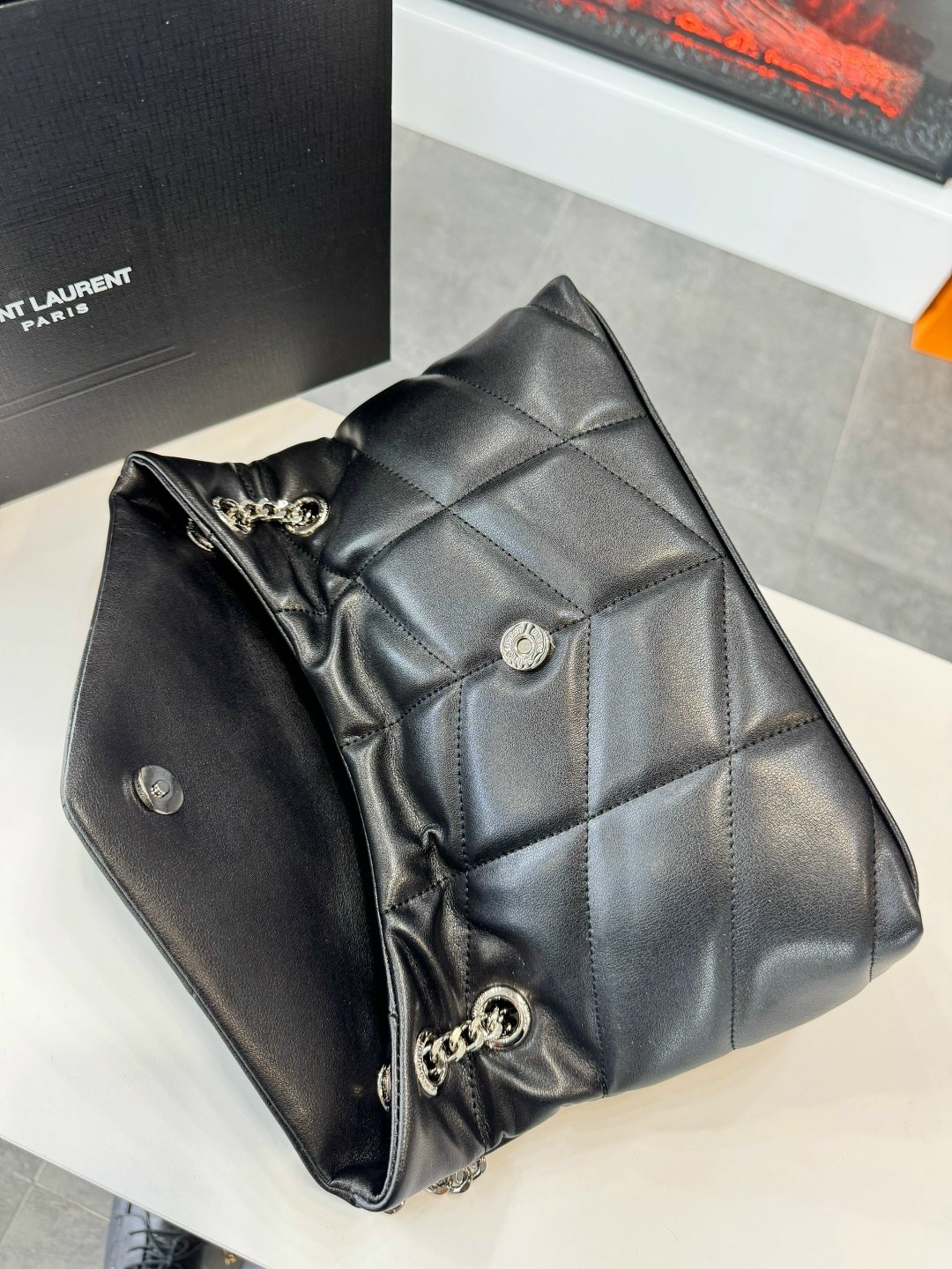 женская сумка ysl,сумка ysl,saint laurent сумка,модная сумка,сумки брендовая