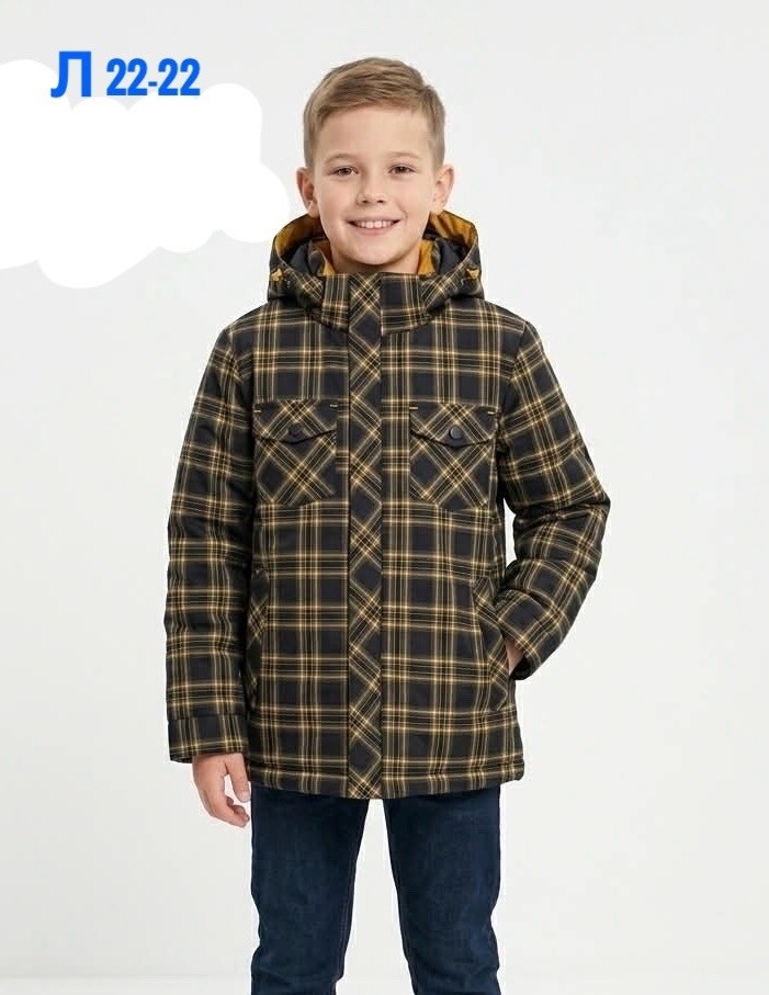 куртка демисезонная для мальчик,куртка для мальчика,куртка демисезонная,куртка,куртка для мальчика парка демисезонная