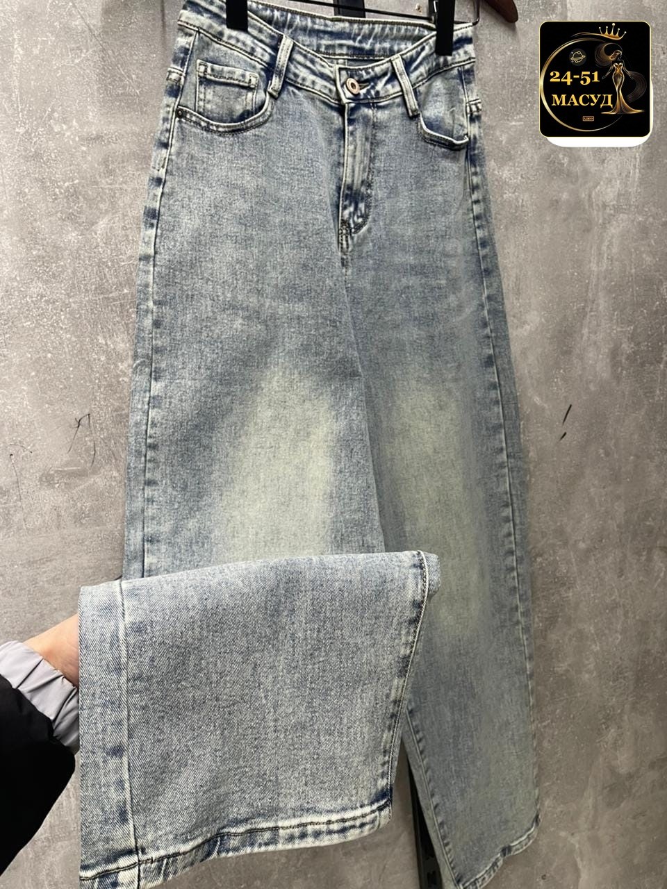 широкие джинсы багги,широкие джинсы,джинсы бойфренды y2k широкие багги,джинсы багги,женские джинсы