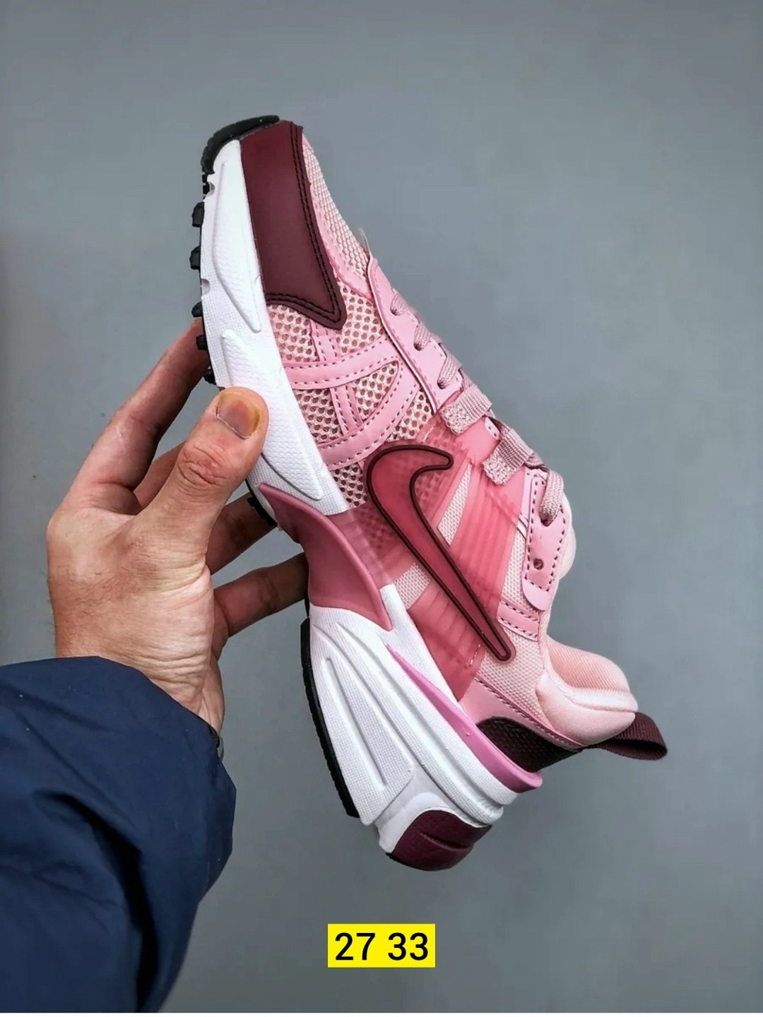 кроссовки nike женские,кроссовки nike,кроссовки,женские кроссовки,спортивная