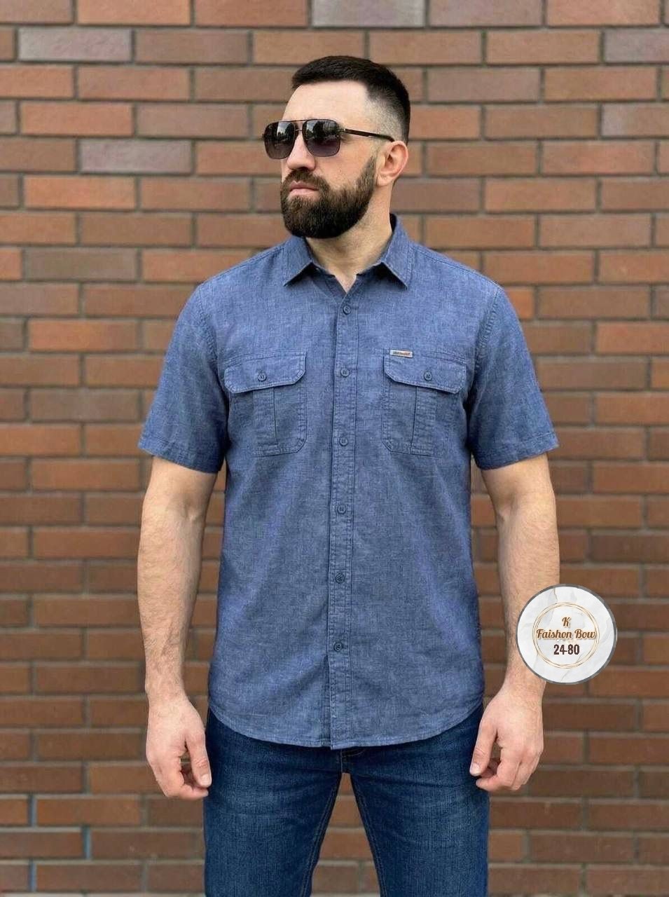 джинсовые рубашки монтана мужские,рубашка мужская,джинсовые рубашки мужские,рубашка повседневная,рубашка