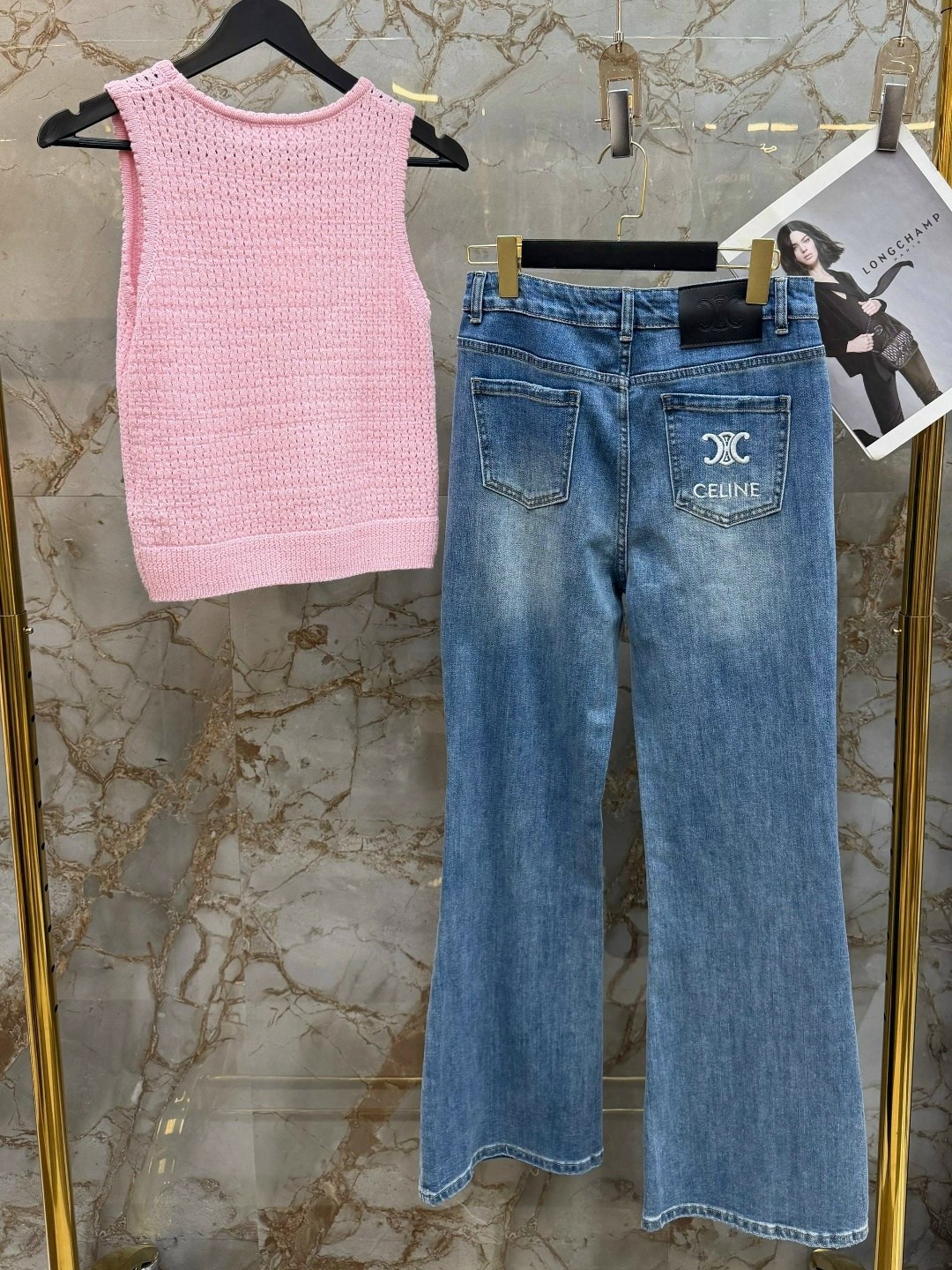 вязаные жилеты,вязаные топы,вязаные жилеты женские,одежда для женщин,жилет трикотажный