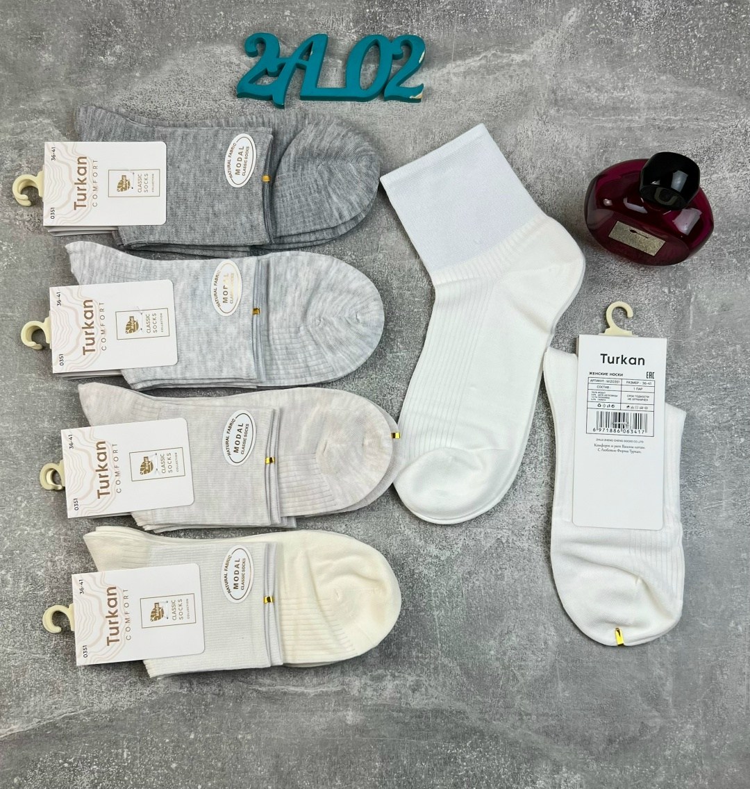 носки женские 10 пар,носки turkan женские 10 пар,женские носки,носки женские turkan,носки женские короткие