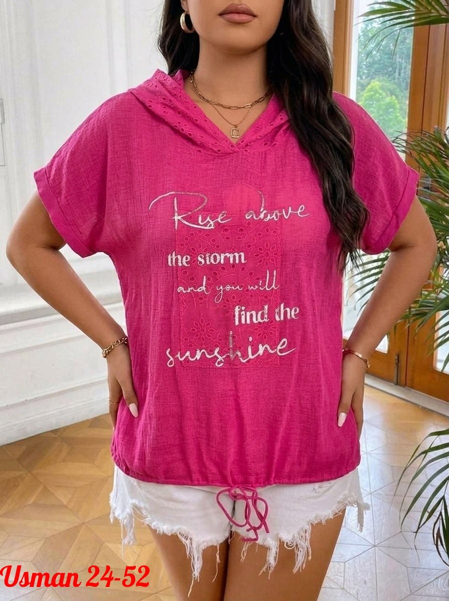 туника нарядная,футболки женская,женская кофта,женская туника,туника жен