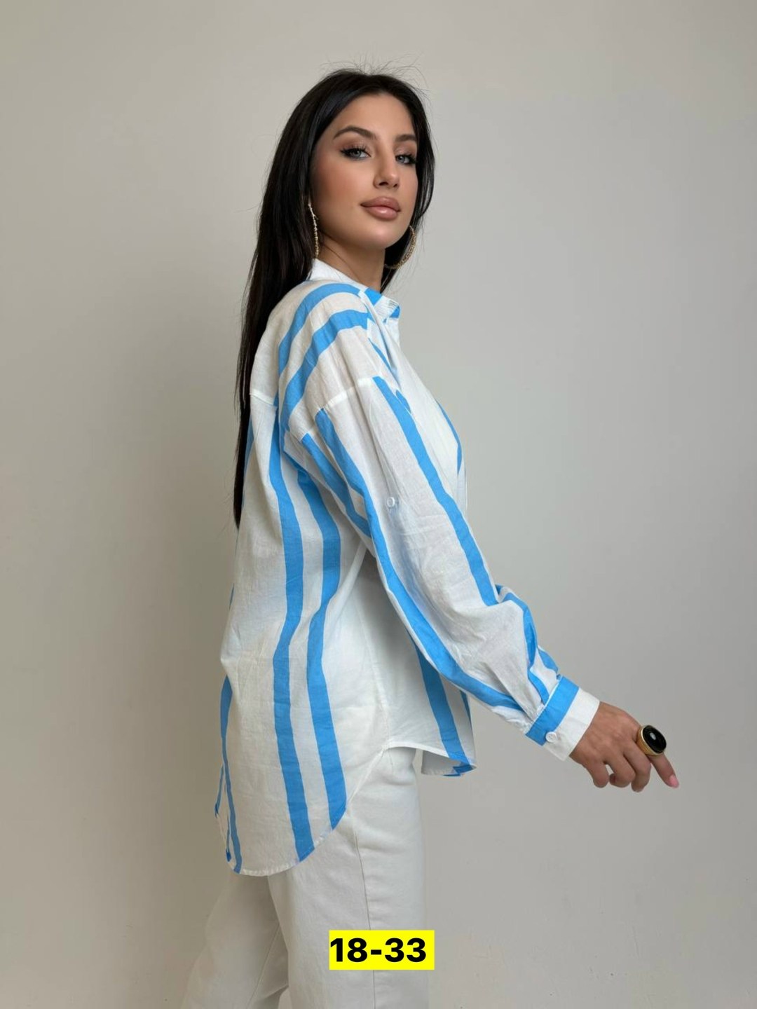 женская рубашка,блузка женская,рубашка женская в полоску,женские блузки и рубашки,блузка оверсайз