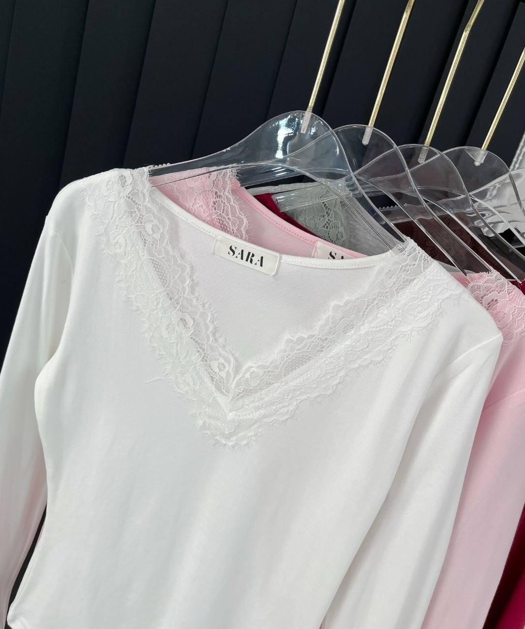 женская кофта,кофта с кружевами,модные блузы,блузка женская,джемпер с кружевом