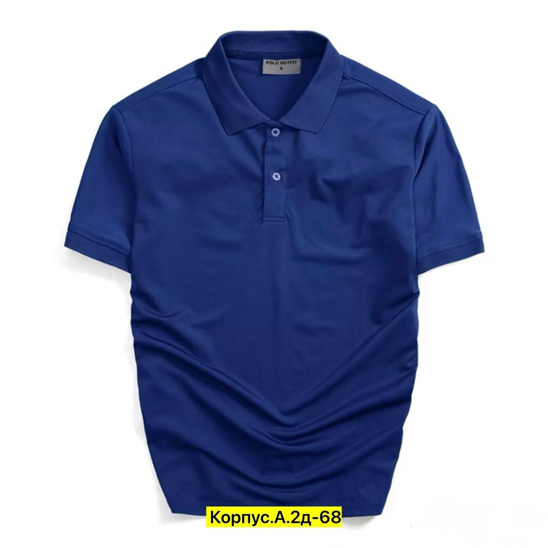 футболка поло мужская,мужская рубашка поло,поло с короткими рукавами,рубашка поло,поло с