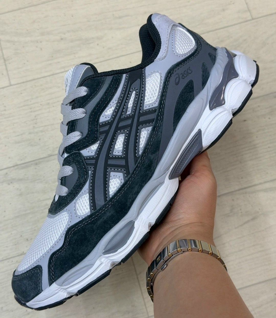 кроссовки asics gel nyc,кроссовки asics,кроссовки asics мужские,кроссовки асикс,кроссовки asics gel