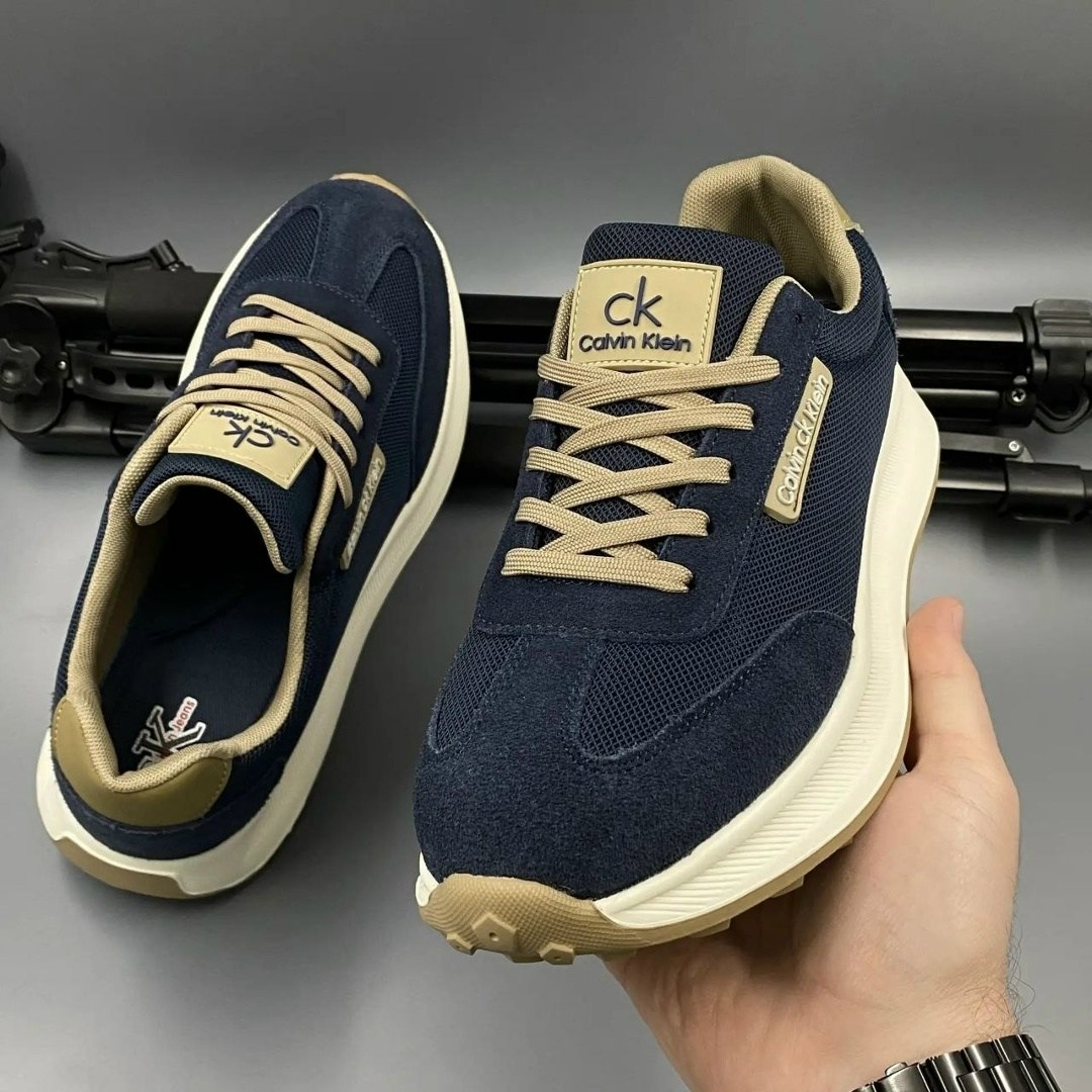 ,мужские кроссовки,кроссовки для мужчин,кроссовки брендовые,кроссовка мужской