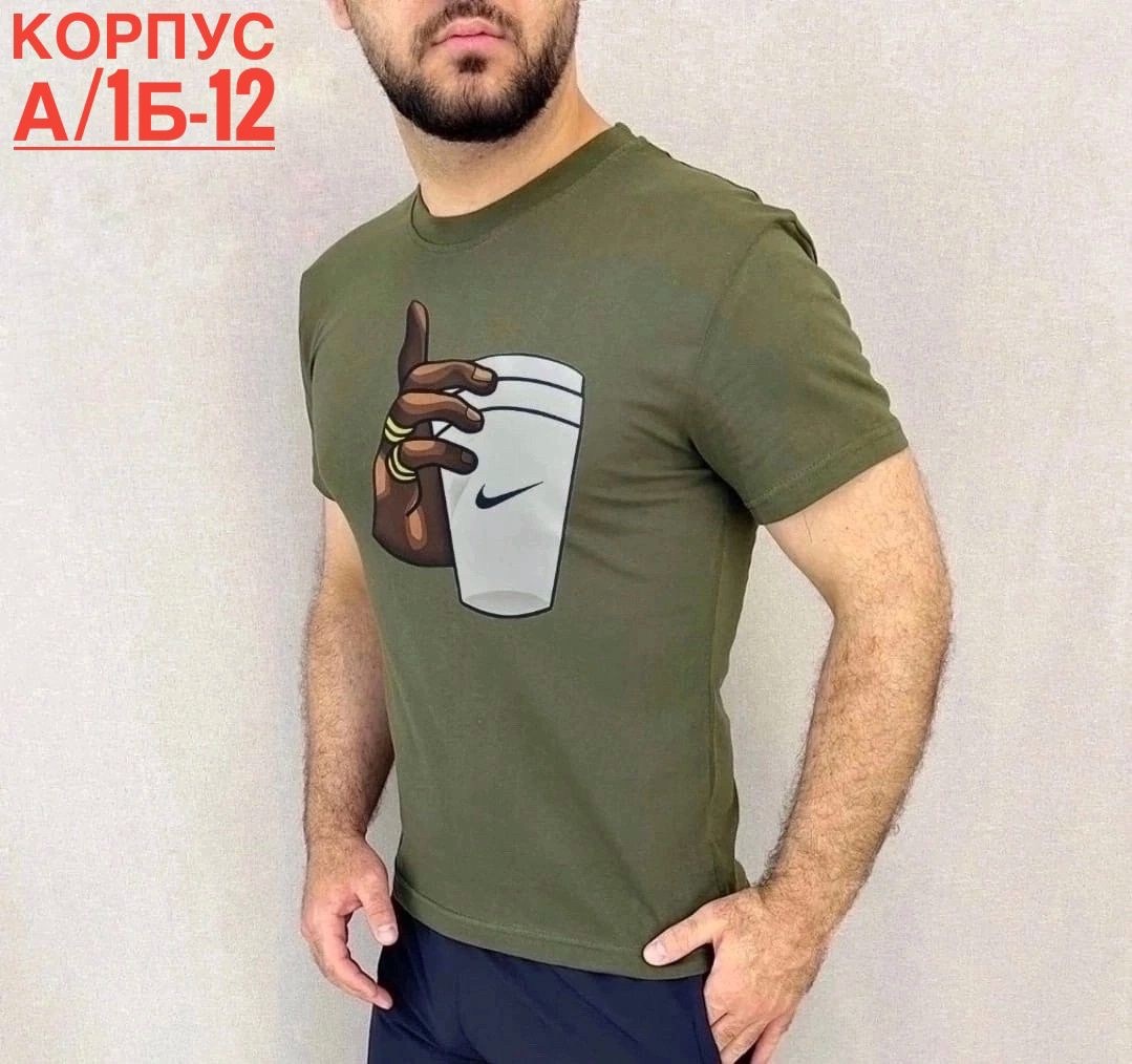 футболки мужские,футболки для мужчин,спортивная мужская футболка,мужская мода,футболки для мальчика