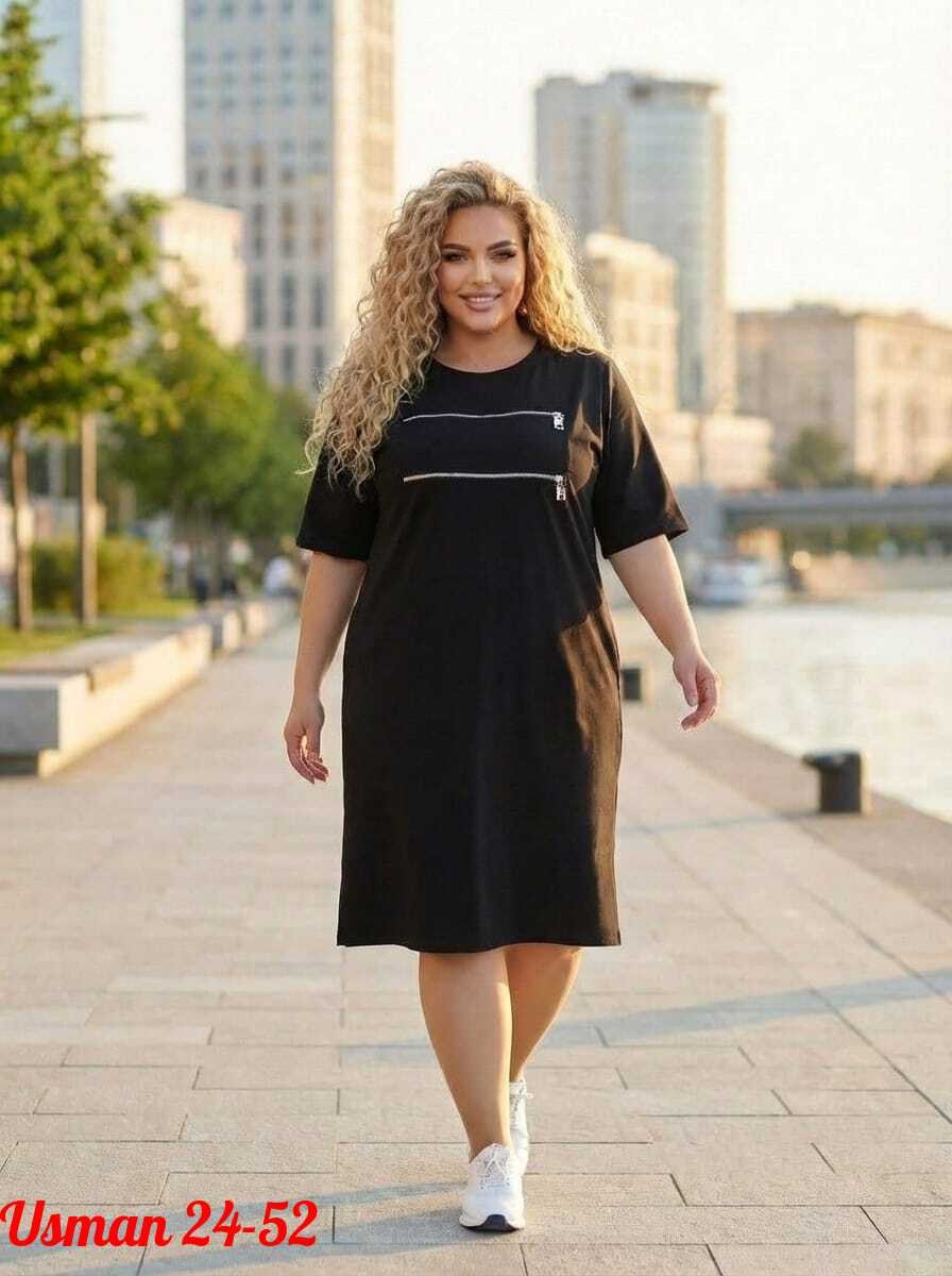 платье прямое,спортивное платье,платье фасон,платье кокон,платья большие размеры