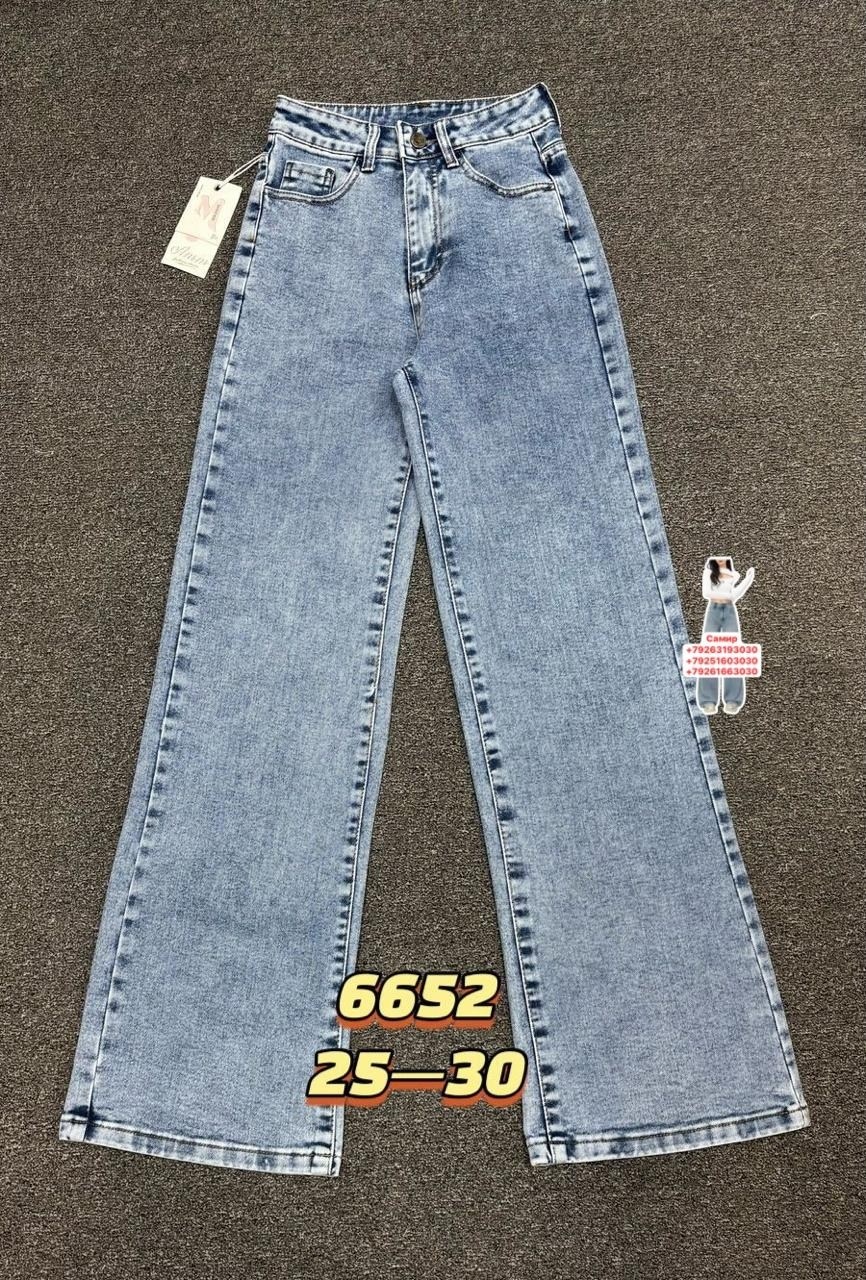 женские джинсы,джинсы,брюки джинсы,джинсы женские широкие,джинсы широкие