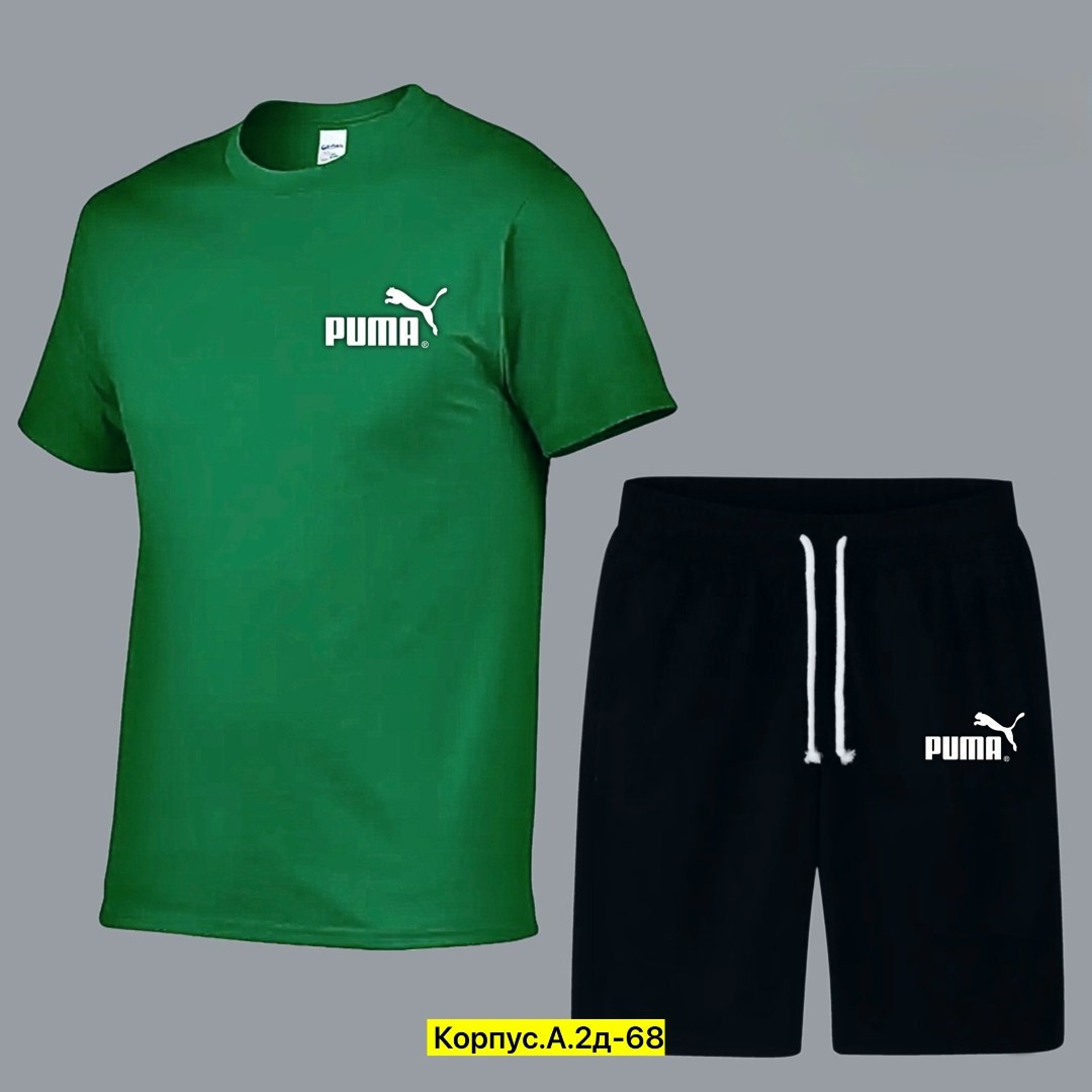 костюм спортивный мужской,комплект спортивного костюма,комплект спортивной одежды,спортивная одежда мужская