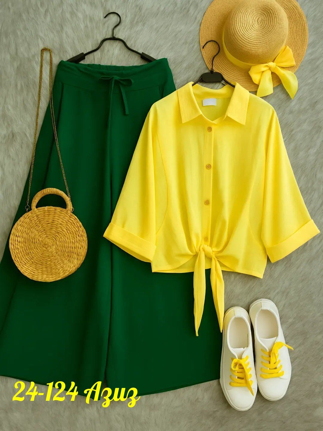 женская рубашка,блузки для женщин,блузка женская шифоновая,шифоновая рубашка,шифоновая блузка