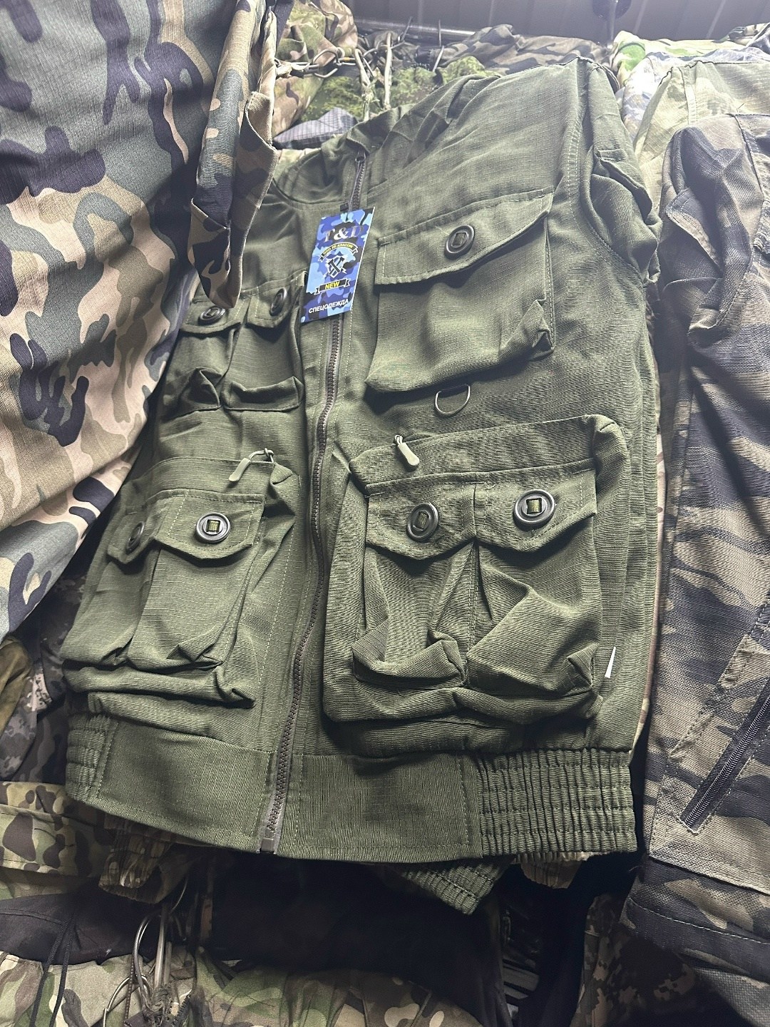 тактический жилет,разгрузочные жилеты,жилет,жилет с карманами,жилет военный