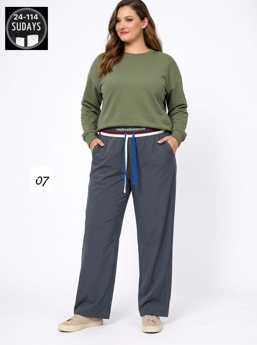 брюки больших размеров широкие,широкие брюки,брюки для полных женщин,брюки женские широкие,модные брюки