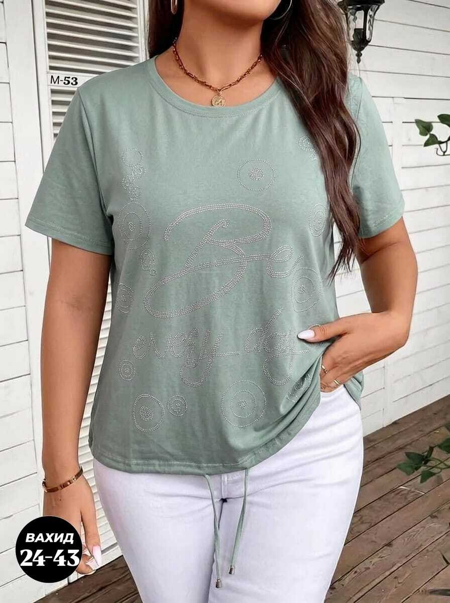 футболки женские больших размеров,женская футболка,футболка больших размеров для женщин,женские футболки с принтом,летние футболки