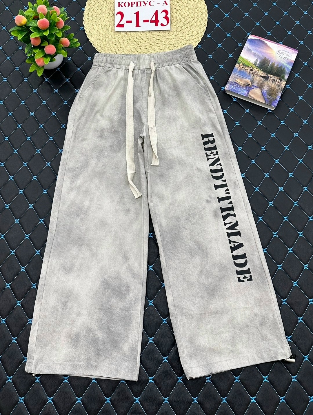 штаны для девочек,брюки для девочек,детские брюки,штаны,брюки бриджи