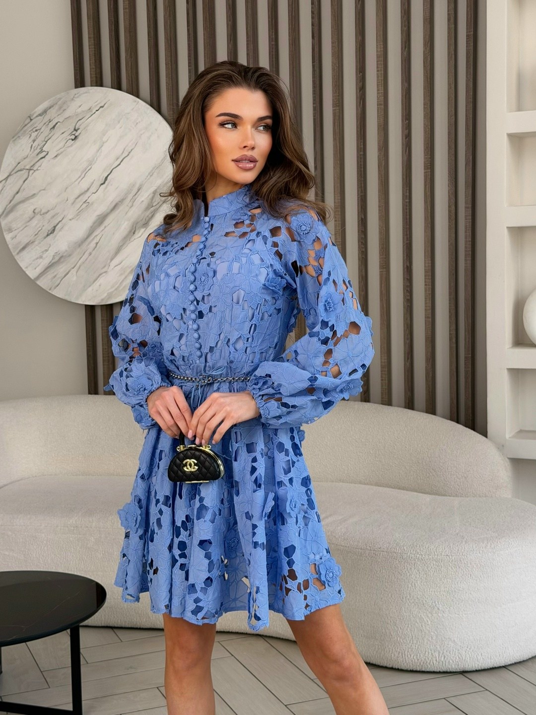 платье,кружевное платье,платье женской,модное платье,платья для девушек