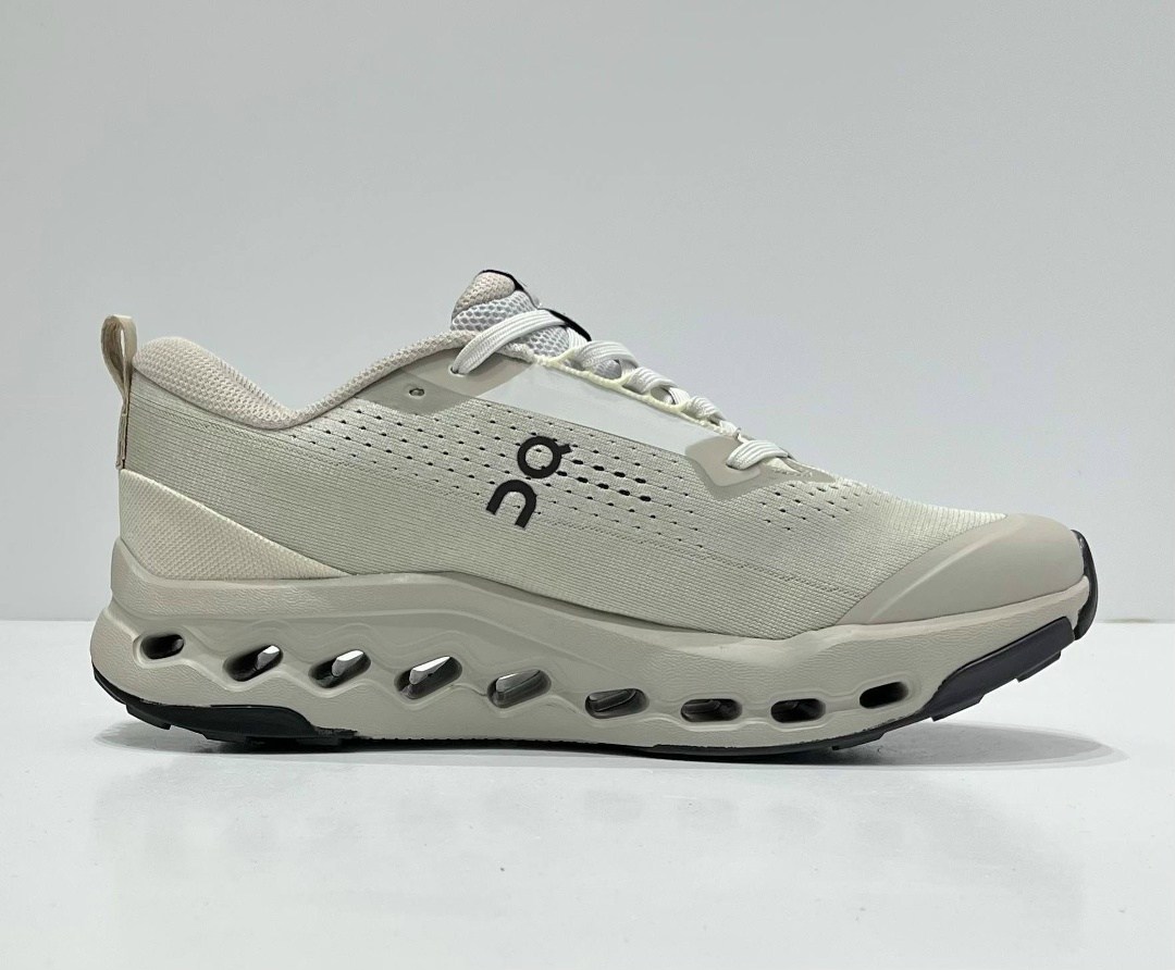 кроссовки cloudsurfer on running серый,on cloudtilt кроссовки,on running cloudnova form — женские кроссовки cloud shoes white,водонепроницаемые трейловые кроссовки cloudsurfer trail 2 для мужчин on ci