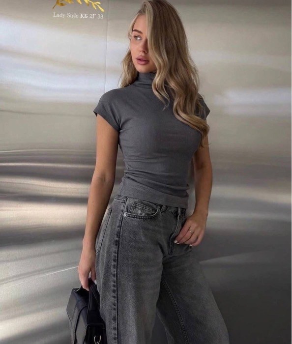 кофта женская,водолазка,водолазка серая,,серые женские водолазки