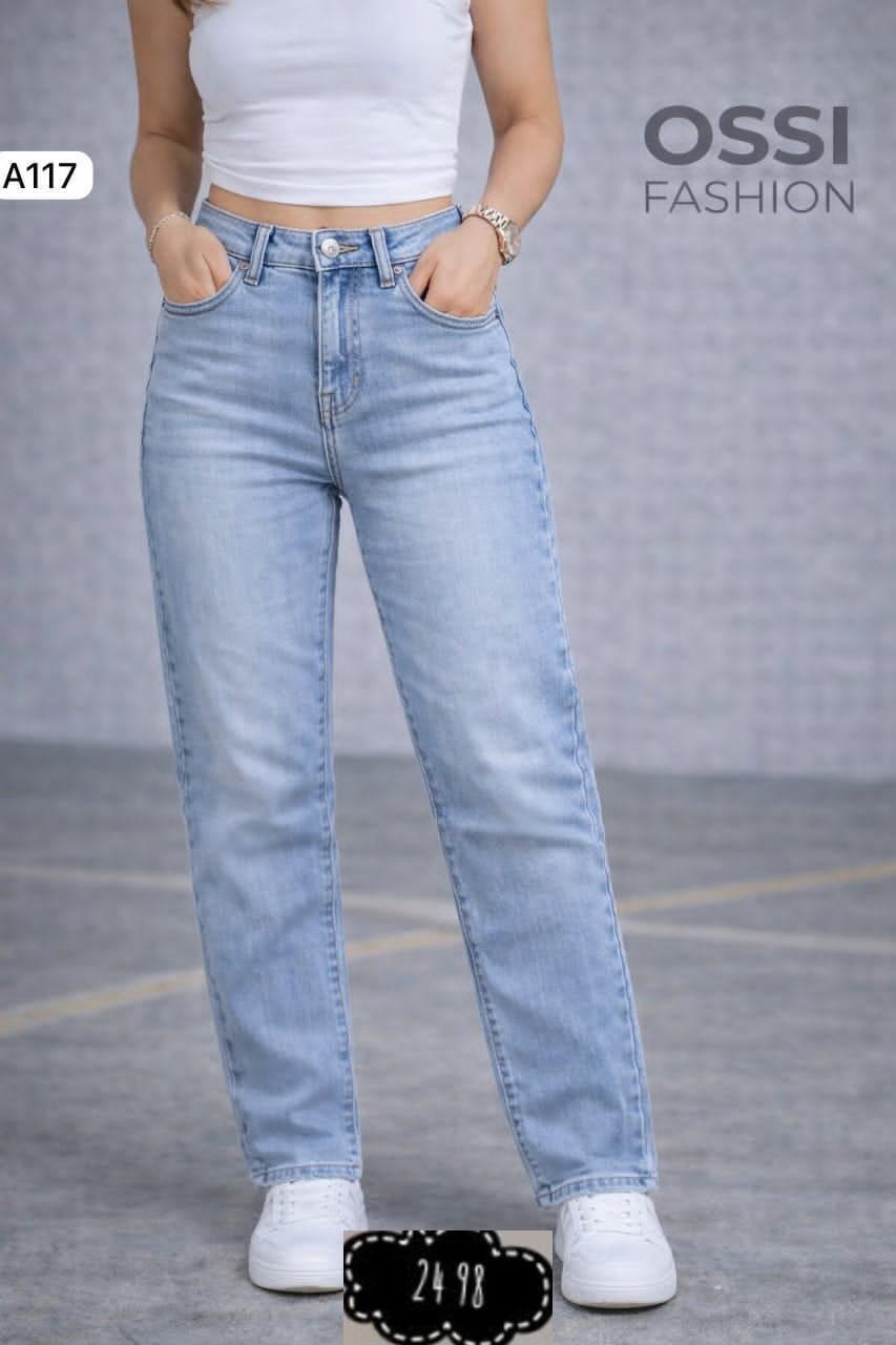 джинсы мом,джинсы бананы женские светлые,джинсы бананы широкие favorite seven,женские джинсы,джинсы мом женские