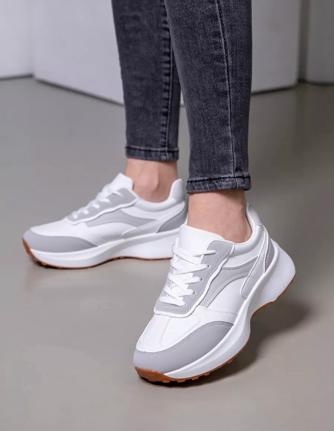 кроссовки женскиe,кроссовки женские белые,кроссовки,кроссовки для женщин,белые кроссовки