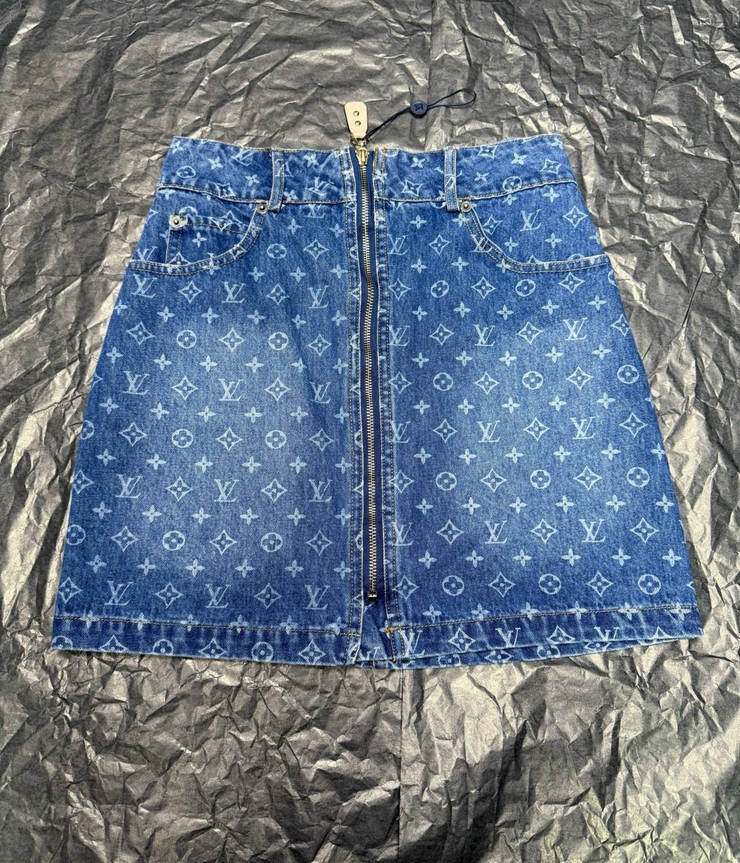 джинсовая куртка луи витон,жилет джинсовый,женский джинсовый жилет,куртка джинсовая louis vuitton,луи виттон джинсовая куртка