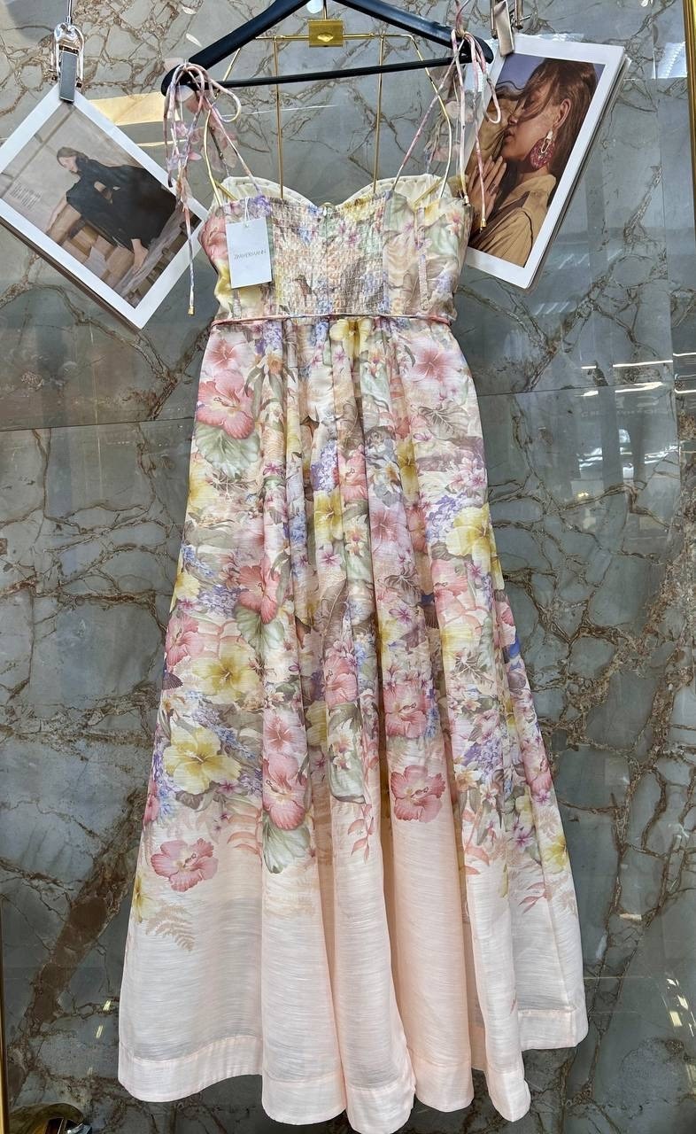 платье летнее,платья,нарядное платье,платье высоким,платья и сарафан