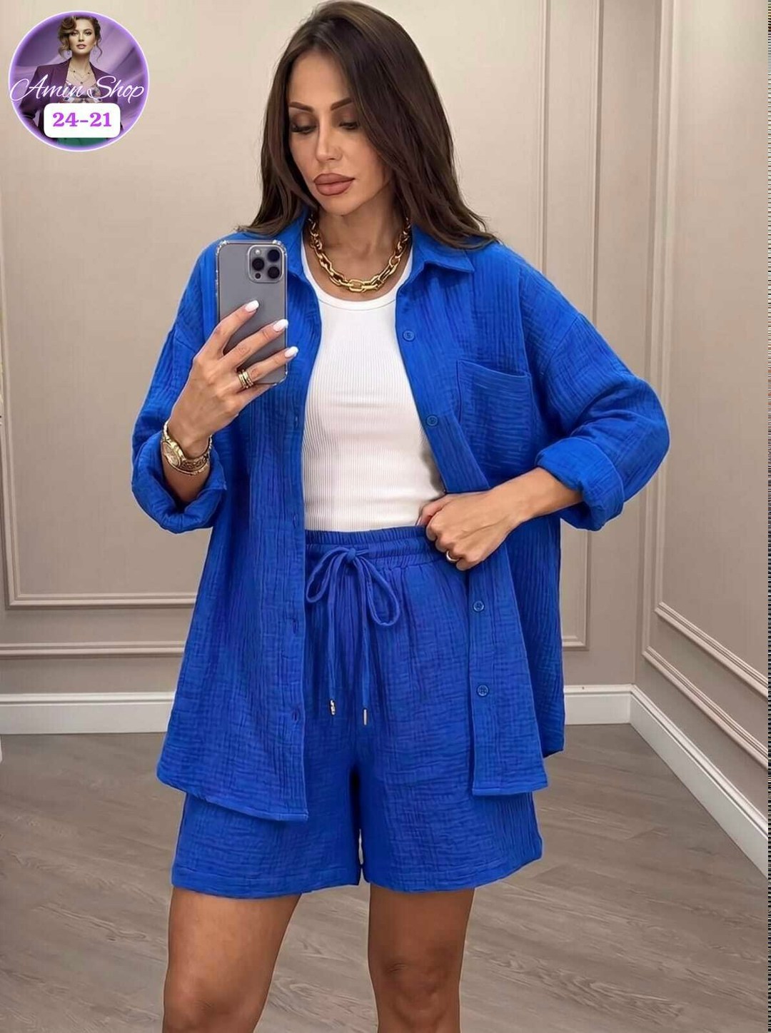 женский костюм,повседневный костюм,костюм женский с шортами,костюм классический,