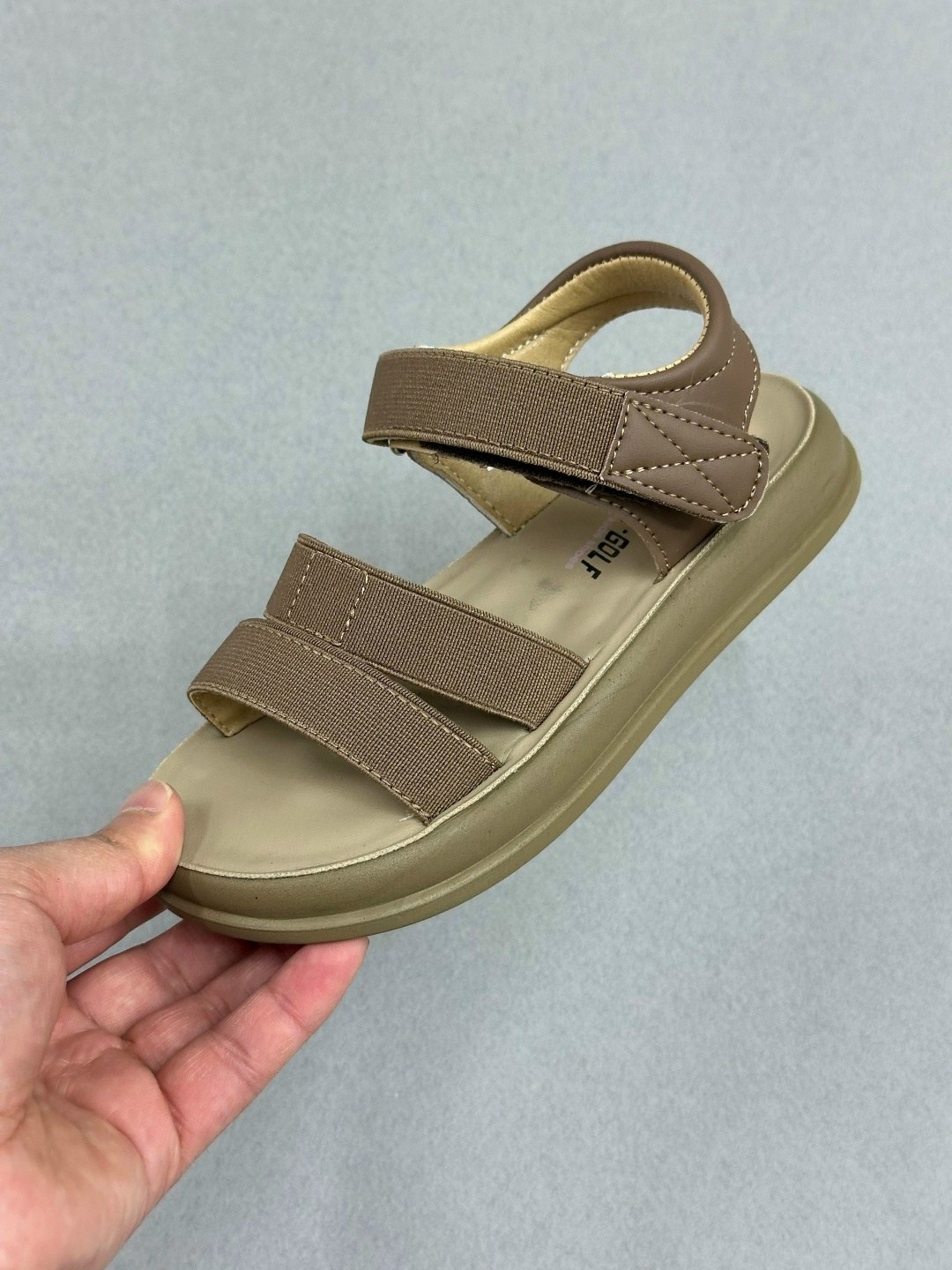 детские босоножки,босоножки летние,босоножки для девочек,детские сандалии,босоножки сандали