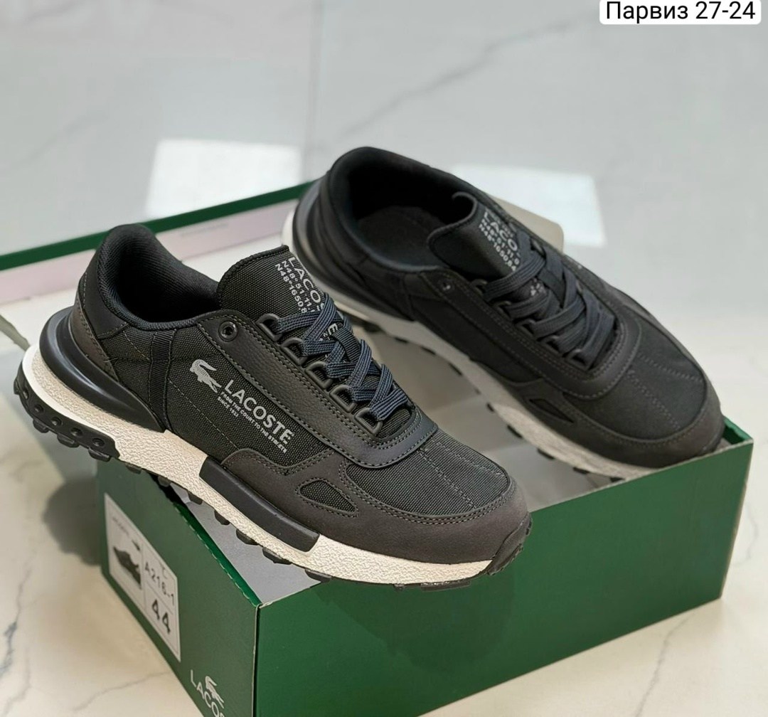 мужские кроссовки lacoste,кроссовки lacoste elite active,кроссовки lacoste,кроссовки lacoste elite active мужские,кроссовки мужские новые lacoste